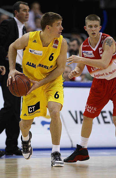 会市场上的 会市场上的